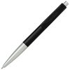 View Image 7 of 10 of DUPE Kirkham Pen