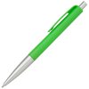 View Image 9 of 10 of DUPE Kirkham Pen