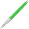 View Image 10 of 10 of DUPE Kirkham Pen