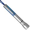 View Image 4 of 8 of DISC Lustre LED Torch Pen