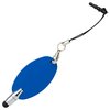 View Image 3 of 6 of DISC Pocket Stylus