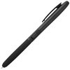 View Image 4 of 5 of Balston Stylus Pen
