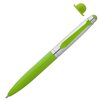 View Image 2 of 4 of DISC Stylish Stylus Pen