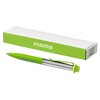 View Image 4 of 4 of DISC Stylish Stylus Pen