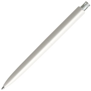 Additional Image 1 - a white pen on a white background