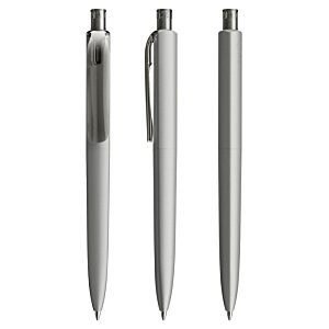Additional Image 3 - a group of pens on a white background