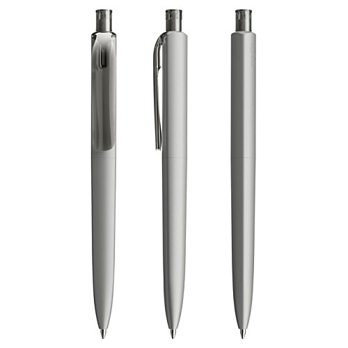 Additional Image 3 - a group of pens on a white background