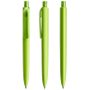 Additional Thumbnail Image 2 - a group of green pens