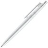 View Image 5 of 9 of DISC Prodir DS9 Pen - Frosted