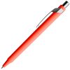 View Image 2 of 12 of DISC Prodir DS10 Pen - Soft Touch