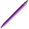 View Image 11 of 12 of DISC Prodir DS10 Pen - Soft Touch