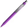 View Image 12 of 12 of DISC Prodir DS10 Pen - Soft Touch
