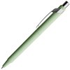 View Image 3 of 12 of DISC Prodir DS10 Pen - Soft Touch