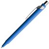 View Image 4 of 12 of DISC Prodir DS10 Pen - Soft Touch