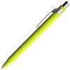 View Image 5 of 12 of DISC Prodir DS10 Pen - Soft Touch