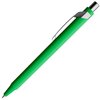 View Image 6 of 12 of DISC Prodir DS10 Pen - Soft Touch