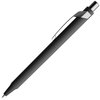 View Image 8 of 12 of DISC Prodir DS10 Pen - Soft Touch