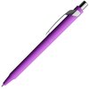 View Image 10 of 12 of DISC Prodir DS10 Pen - Soft Touch