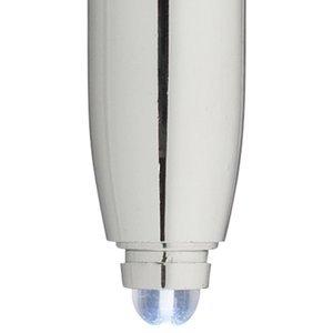 Additional Image 4 - a close up of a white object