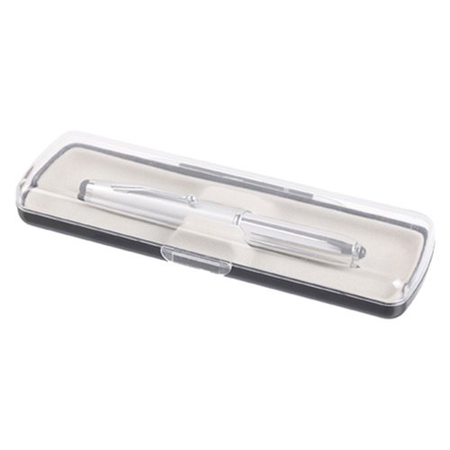 Additional Image 2 - a white rectangular object with a white handle