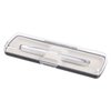 View Image 3 of 5 of Lowton Stylus Light Pen - Engraved