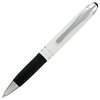 View Image 3 of 7 of DISC Lowton Grip Stylus Light Pen