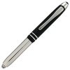 View Image 4 of 7 of DISC Lowton Grip Stylus Light Pen
