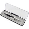 View Image 6 of 7 of DISC Lowton Grip Stylus Light Pen