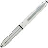 View Image 2 of 7 of DISC Lowton Grip Stylus Light Pen - Engraved