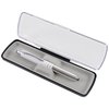 View Image 7 of 7 of DISC Lowton Grip Stylus Light Pen - Engraved