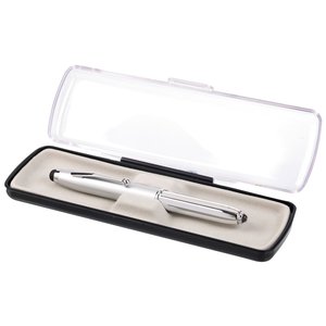 Additional Image 1 - a pen in a case