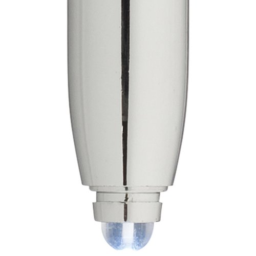Additional Image 3 - a close up of a white object