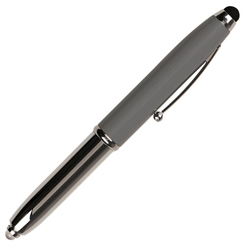 Additional Image 5 - a close-up of a pen