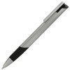 View Image 3 of 4 of Trianglis Pen - Engraved