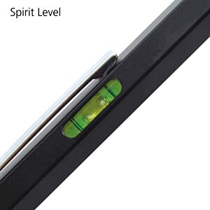 Additional Image 3 - a close up of a level