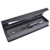 View Image 2 of 8 of Systemo 6 in 1 Pen - Engraved