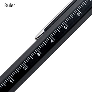 Additional Image 5 - a close up of a pen