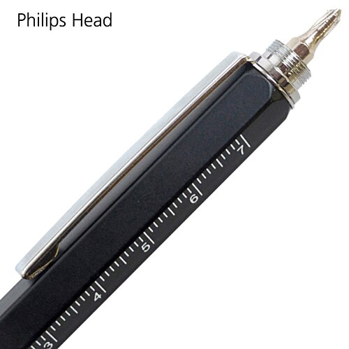 Additional Image 3 - a close up of a pen