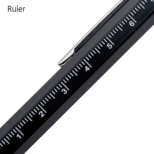 Additional Image 5 - a close up of a pen