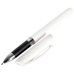 Additional Image 2 - a pen with a black cap