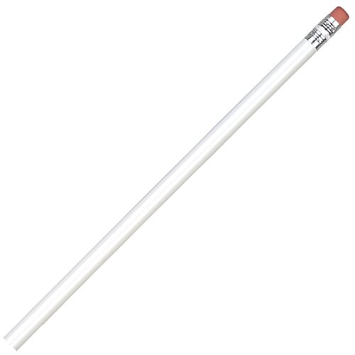 Additional Image 1 - a close up of a pen