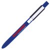 View Image 5 of 7 of DISC New York Metal Pen - Gloss