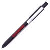 View Image 6 of 7 of DISC New York Metal Pen - Gloss