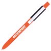 View Image 7 of 7 of DISC New York Metal Pen - Gloss