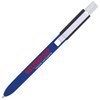 View Image 4 of 7 of DISC New York Metal Pen - Soft