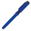 View Image 3 of 8 of Multifunctional Stylus Pen