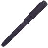 View Image 5 of 8 of Multifunctional Stylus Pen