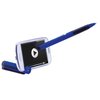 View Image 7 of 8 of Multifunctional Stylus Pen