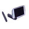 View Image 8 of 8 of Multifunctional Stylus Pen