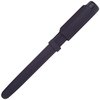 View Image 2 of 7 of DISC Multifunctional Stylus Pen - Full Colour